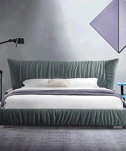 Bed RIGLAT