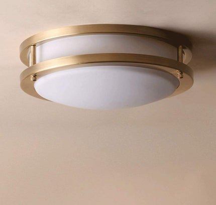 Ceiling Light IMPERIOR — ceiling light fixture, designer lighting by RODESIGNE