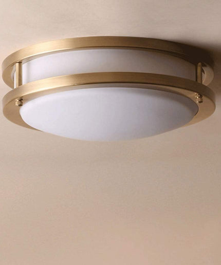 Ceiling Light IMPERIOR