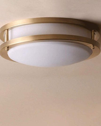 Ceiling Light IMPERIOR