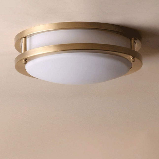 Ceiling Light IMPERIOR — ceiling light fixture, designer lighting by RODESIGNE
