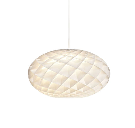 Pendant Light CARRENA — modern pendant light, custom designer lighting by RODESIGNE