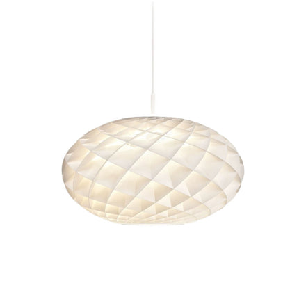 Pendant Light CARRENA — modern pendant light, custom designer lighting by RODESIGNE