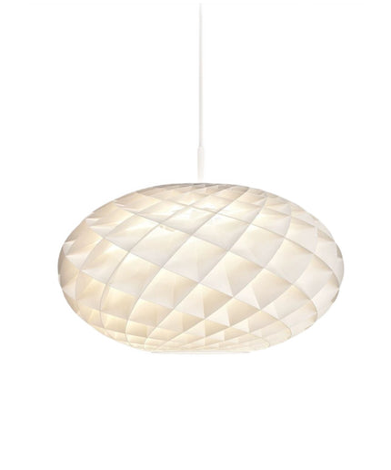 Pendant Light CARRENA