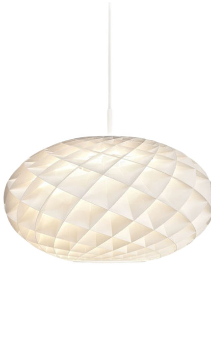Pendant Light CARRENA