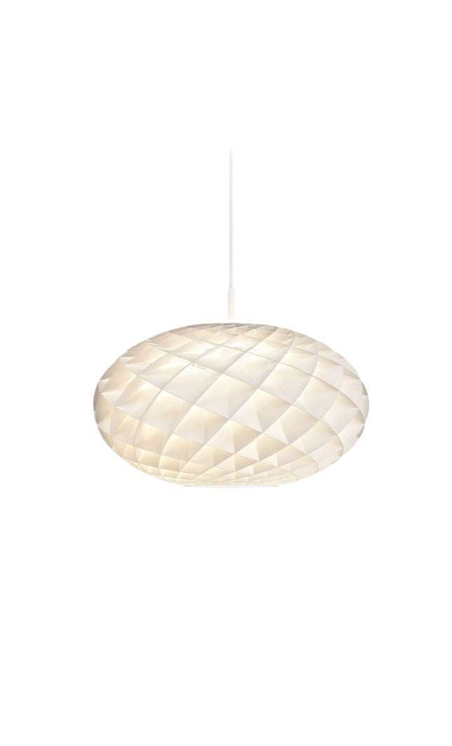 Pendant Light CARRENA