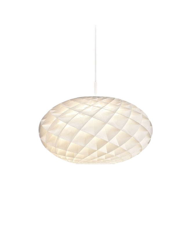 Pendant Light CARRENA — modern pendant light, custom designer lighting by RODESIGNE