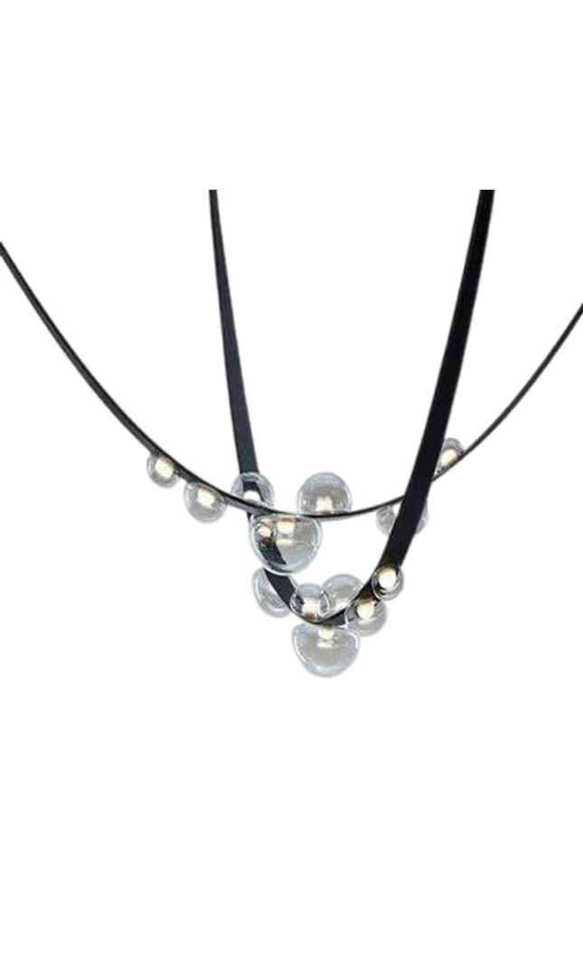Chandelier NORYL