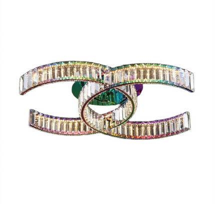 Ceiling Light BENTOLE — ceiling light fixture, designer lighting by RODESIGNE