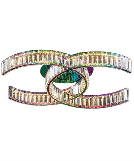 Ceiling Light BENTOLE