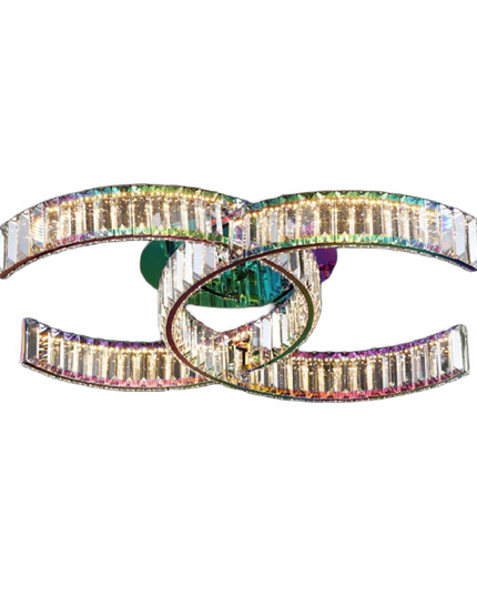 Ceiling Light BENTOLE