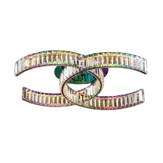 Ceiling Light BENTOLE — ceiling light fixture, designer lighting by RODESIGNE