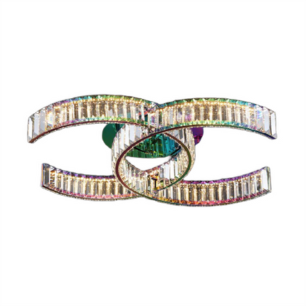 Ceiling Light BENTOLE — ceiling light fixture, designer lighting by RODESIGNE