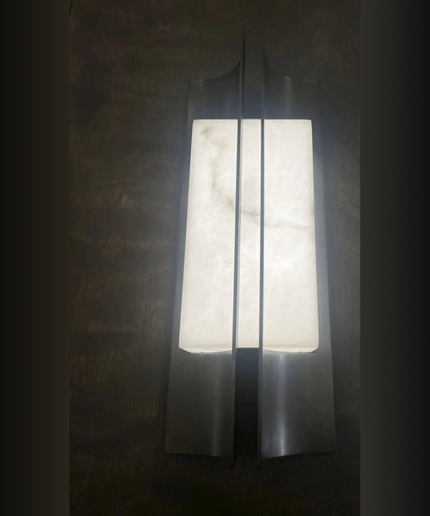 Wall Sconce YARTEN