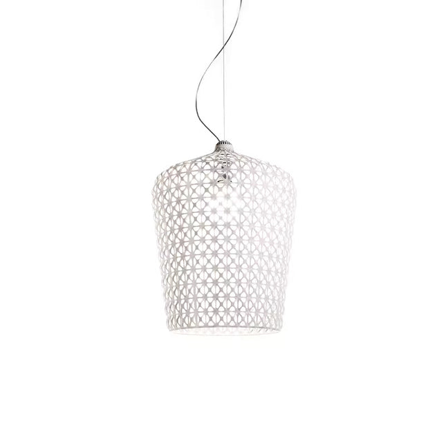 Pendant Light FEWERTY