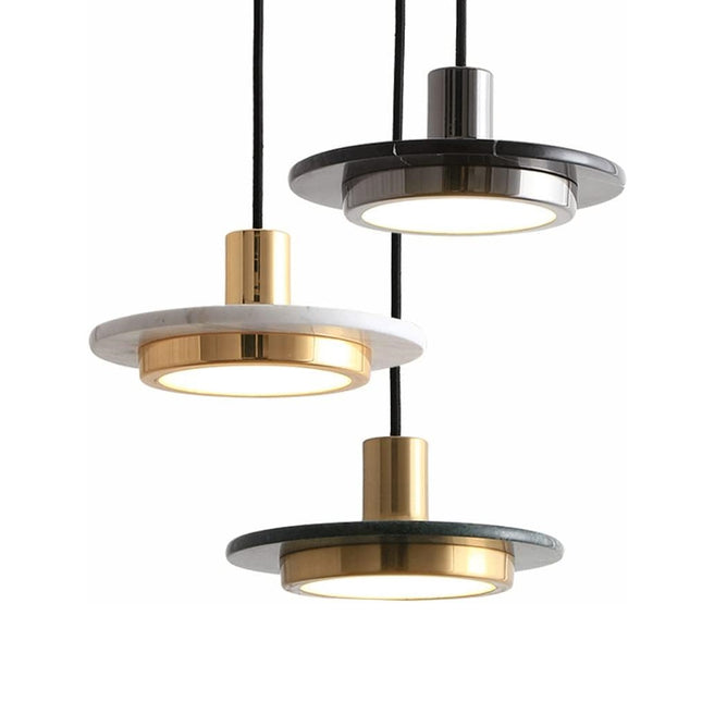 Pendant Light HASITA