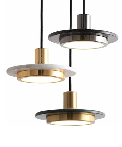 Pendant Light HASITA