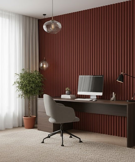 Wall Panel WGP-175