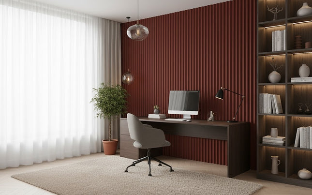 Wall Panel WGP-175