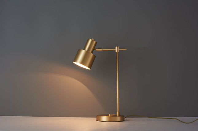 Table Lamp GORYN