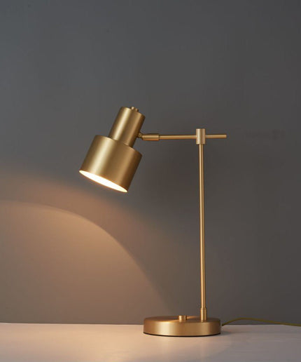 Table Lamp GORYN