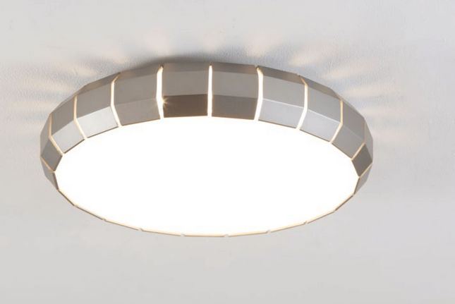 Ceiling Light TRASS