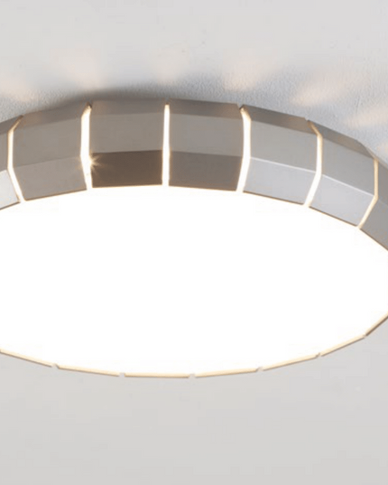 Ceiling Light TRASS