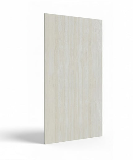 Wall Panel ROMANITE
