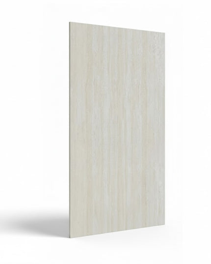 Wall Panel ROMANITE