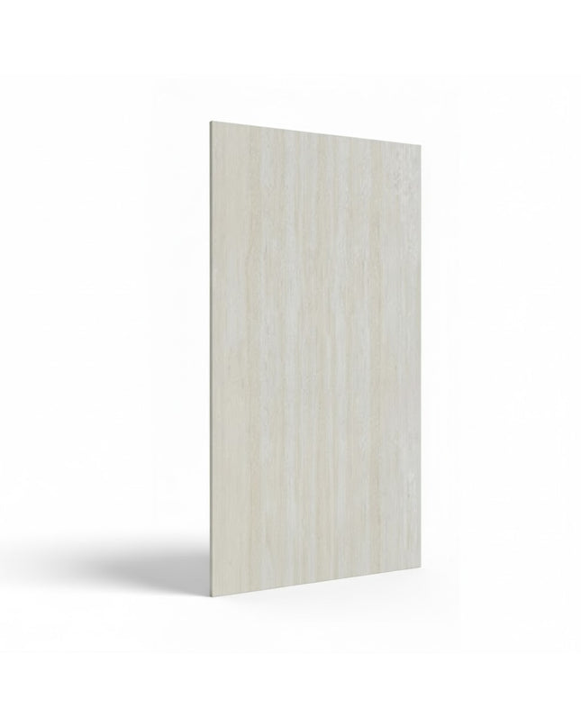 Wall Panel ROMANITE — decorative acoustic wall panel, sound absorption by RODESIGNE