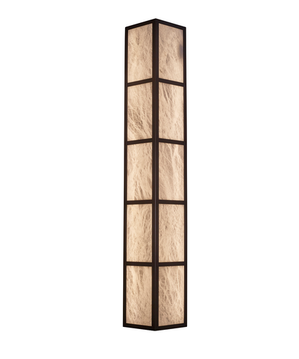Wall Sconce NIMET