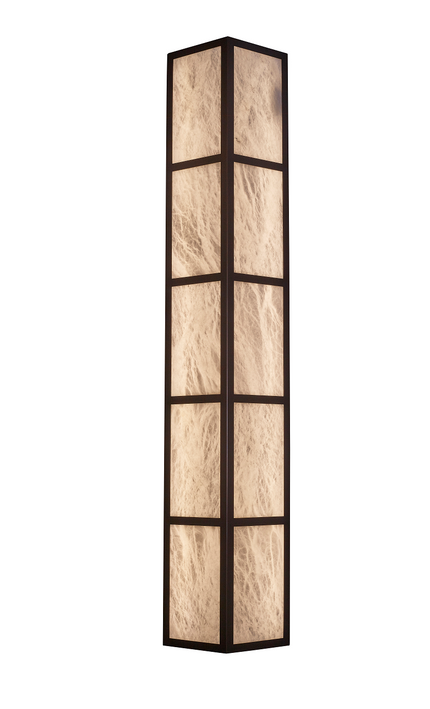 Wall Sconce NIMET