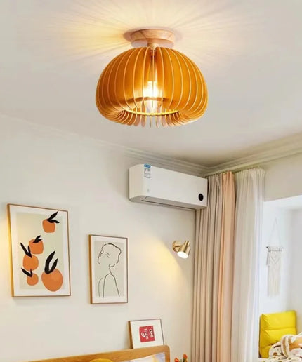 Ceiling Light JESTER