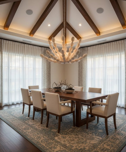 Chandelier INDY