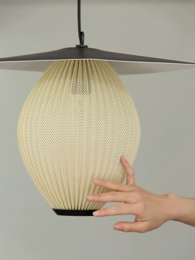 Pendant Light TERTES