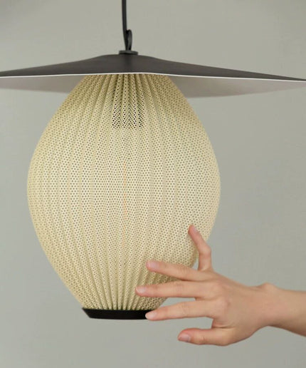 Pendant Light TERTES