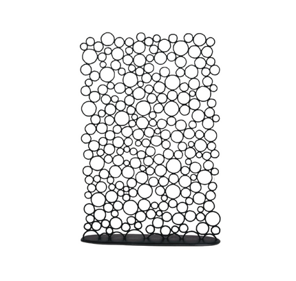 Room Divider JOY-JOY — designer cabinet, custom furniture by RODESIGNE
