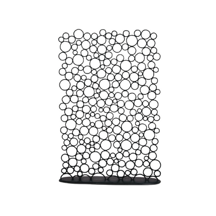Room Divider JOY-JOY — designer cabinet, custom furniture by RODESIGNE