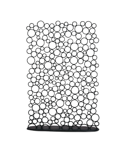 Room Divider JOY-JOY