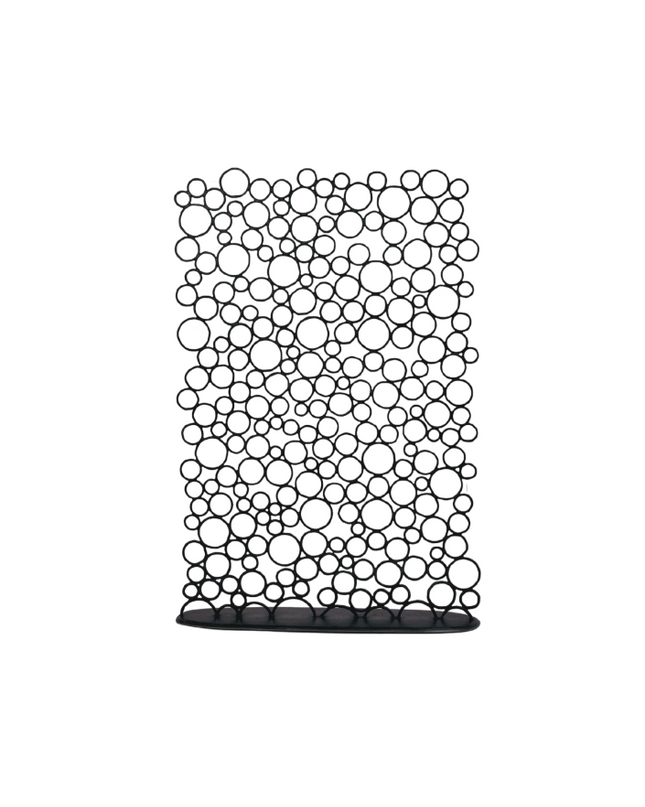 Room Divider JOY-JOY — designer cabinet, custom furniture by RODESIGNE