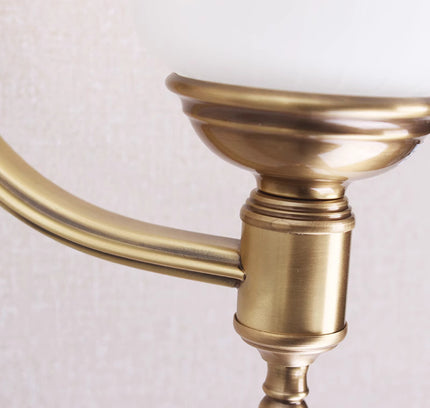 Chandelier ROSETTA — designer chandelier, custom lighting by RODESIGNE
