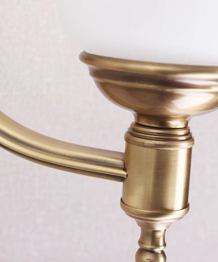Chandelier ROSETTA