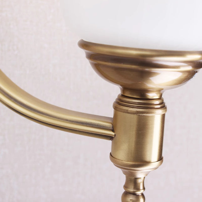 Chandelier ROSETTA