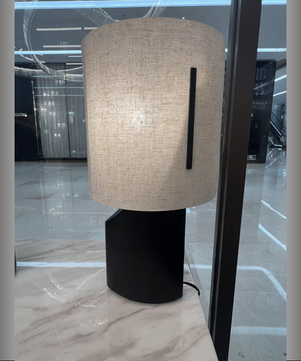 Table Lamp LOYRAS