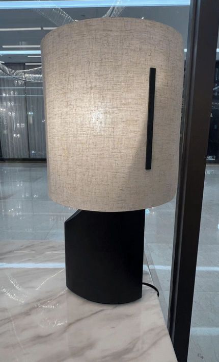 Table Lamp LOYRAS
