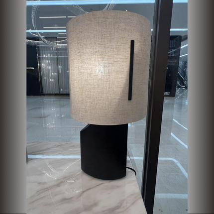 Table Lamp LOYRAS — designer table lamp by RODESIGNE