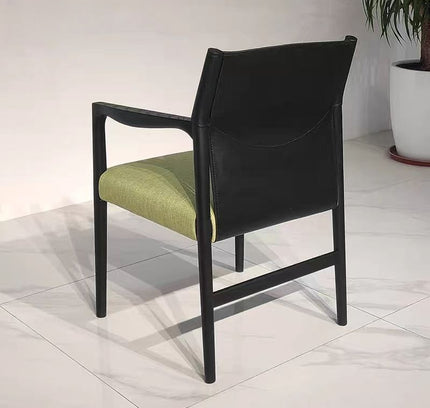 Chair FONTOS by Rodesigne