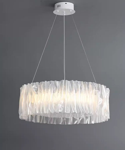 Chandelier GRABY