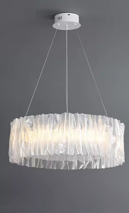 Chandelier GRABY