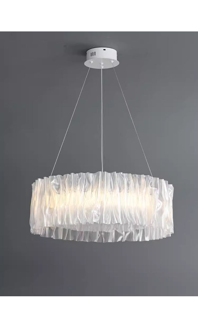 Chandelier GRABY